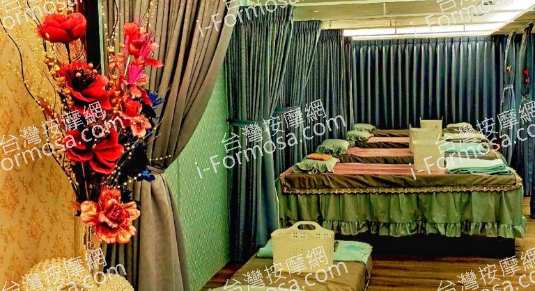 新樂泰式養生會館 5 768x419