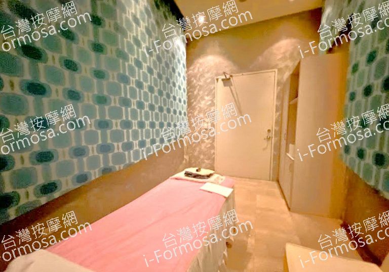 深紫彤美容養生會館 8 768x538