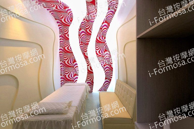 深紫彤美容養生會館ctvl19 orig 768x511