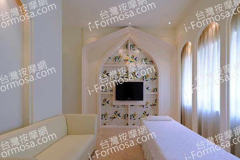 深紫彤美容養生會館u4nseamclcm orig 768x512