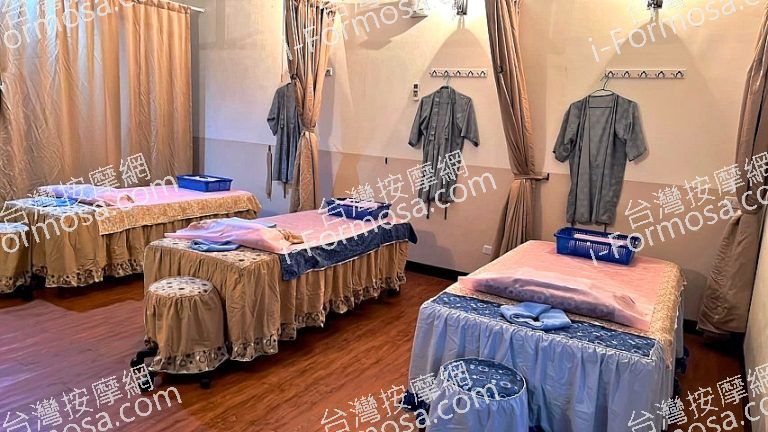 瑞安泰式按摩589511 n 768x432