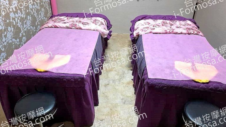 福雅養身會館2688 n 768x432