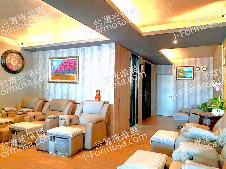 福雅養身會館73152 n 768x576