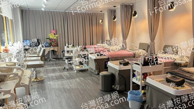 芯悅越式洗髮SPA522702 n 768x431