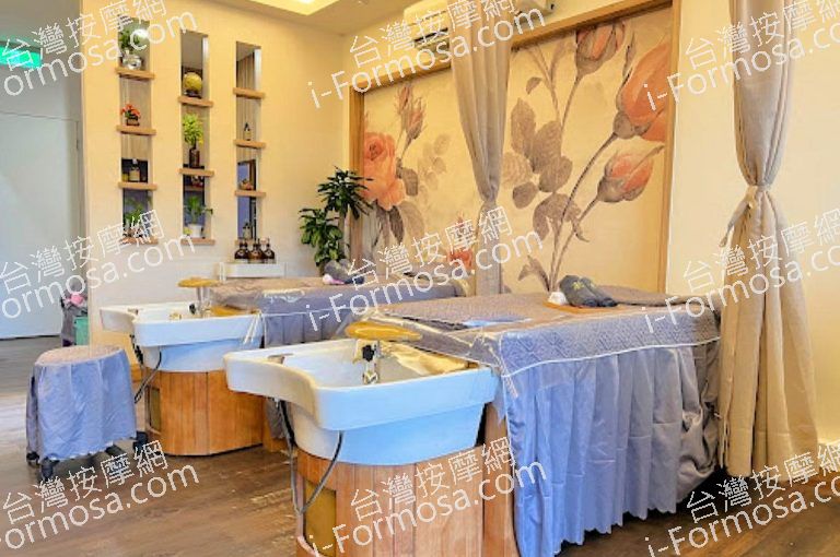 芯自在越式養生洗頭 1 768x510