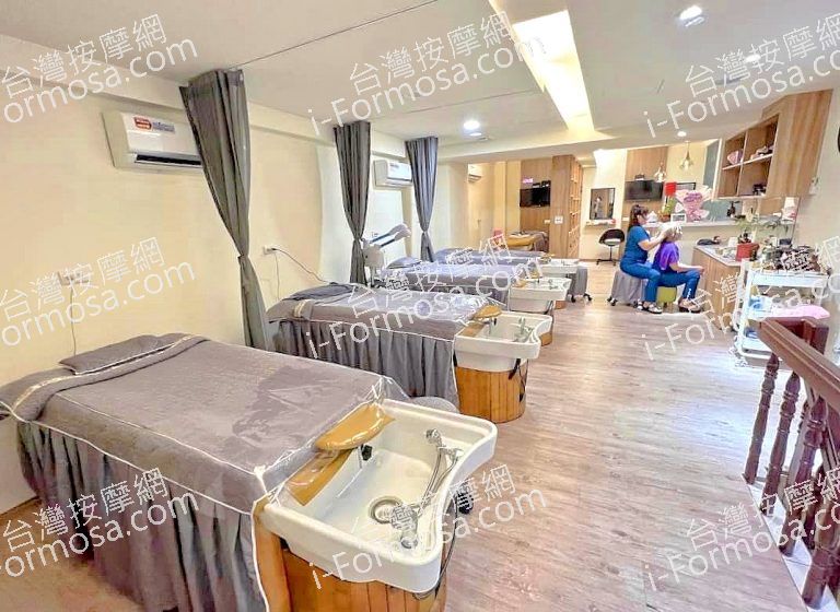 芯自在越式養生洗頭733836 n 768x560