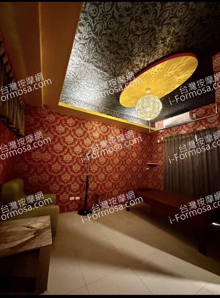 薇風SPA養生會館420302 n 768x1040