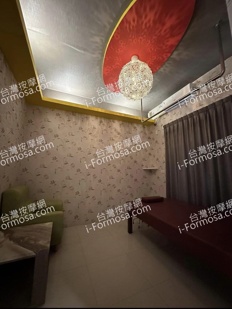 薇風SPA養生會館925817 n 768x1022