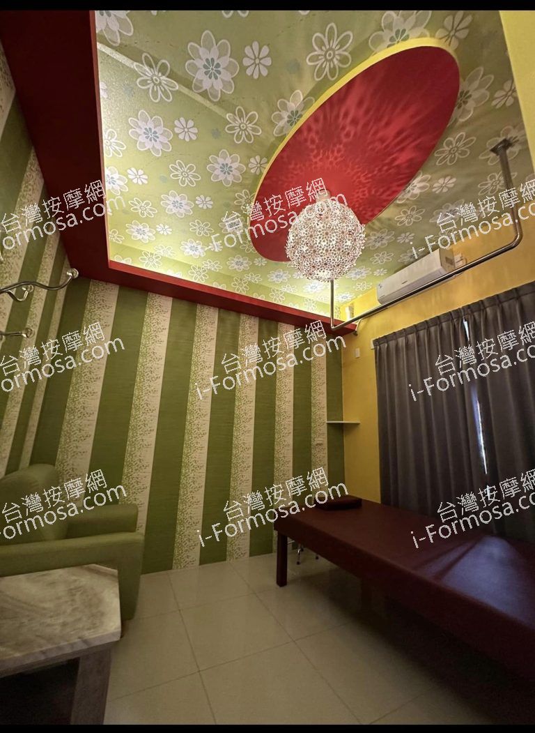 薇風SPA養生會館933413 n 768x1051