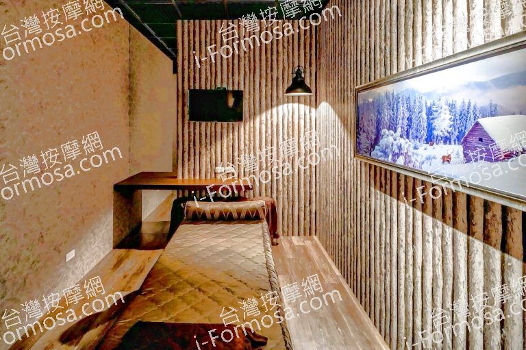 金鐵塔健康會館rf2 768x511