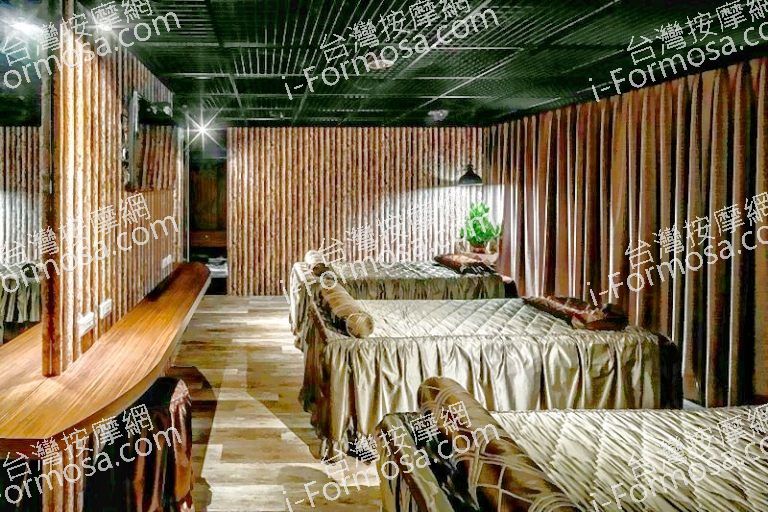 金鐵塔健康會館tu1 768x512