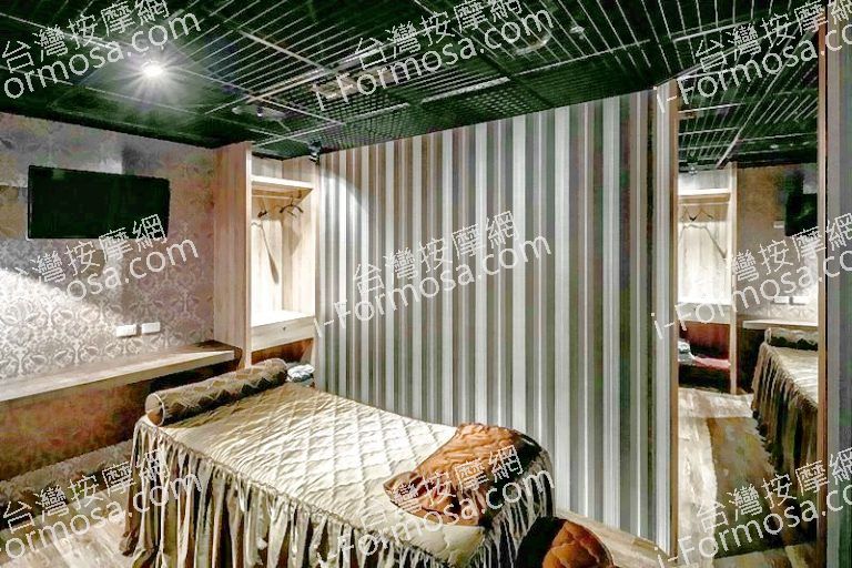 金鐵塔健康會館tu5 768x512