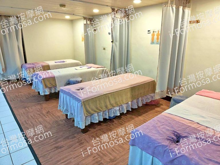 龍興養生館0580945 n 768x576