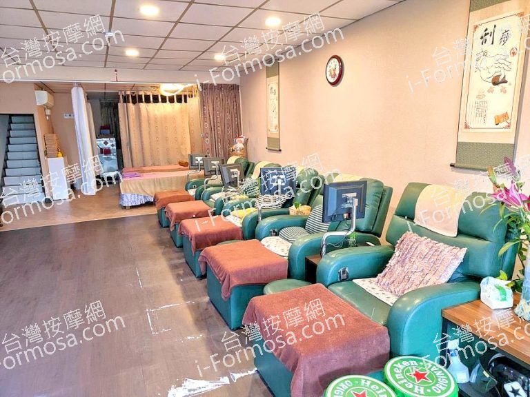 龍興養生館4276846 n 768x576