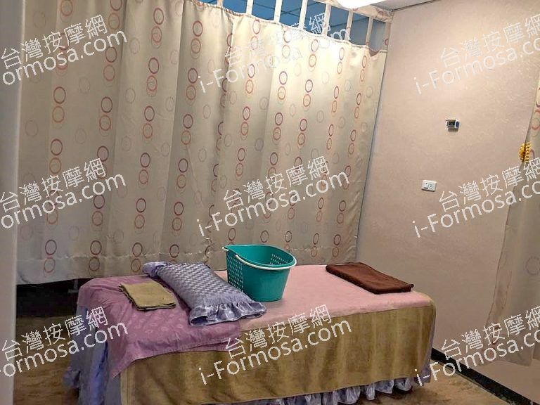 龍興養生館460544 n 768x576