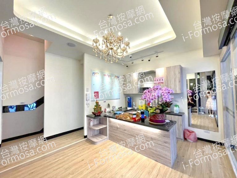 9966 SPA養生會館 南台店167747 n 768x576