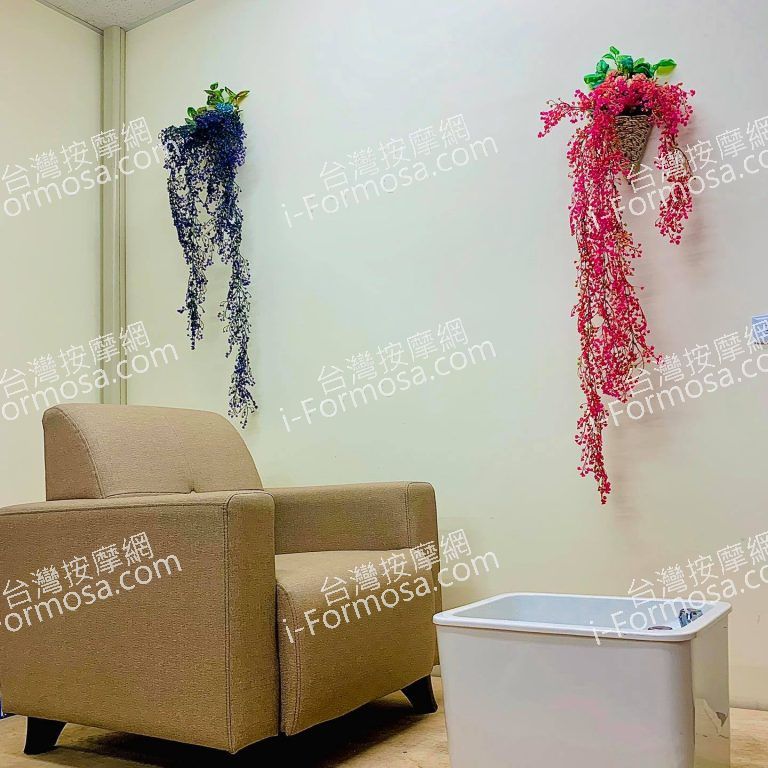 享足SPA個人工作室39453 n 768x768