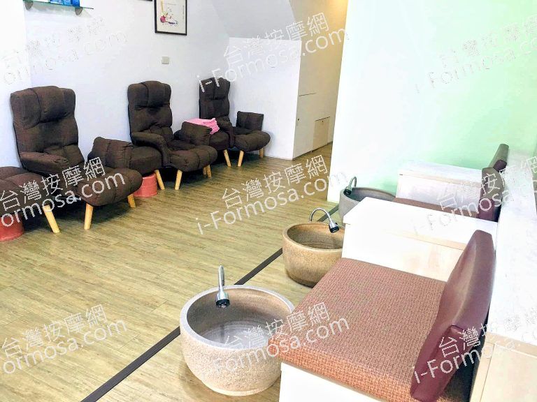 健美美容Spa養生館9075704 n 768x576