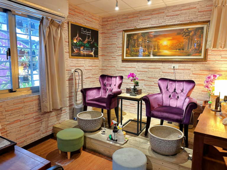 太舒活舒壓館ig9vw 768x576