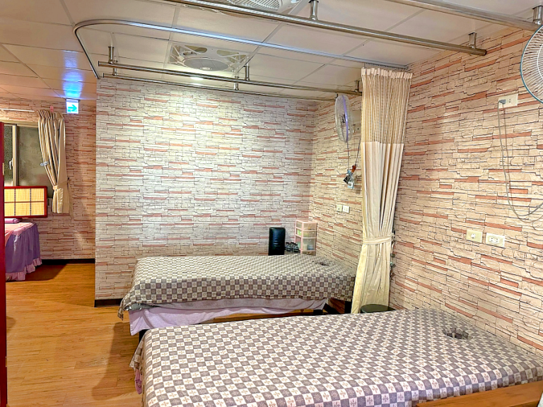 太舒活舒壓館ok2dw 768x576