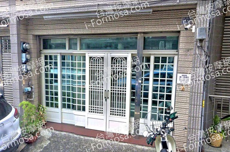 宇順傳統整復推拿 2 768x509