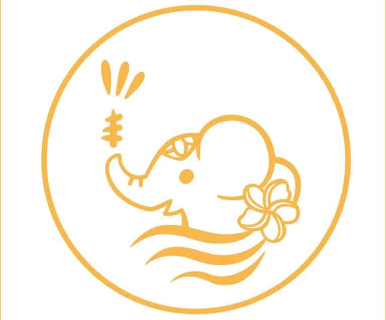 川丰古法泰式按摩1966952 n 768x637