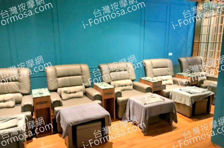 摩藥足體舒活旗艦館 5 768x509