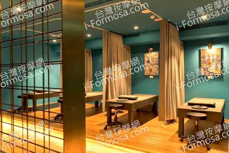 摩藥足體舒活旗艦館220046 n 768x512