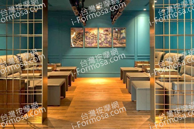 摩藥足體舒活旗艦館3530657 n 768x512