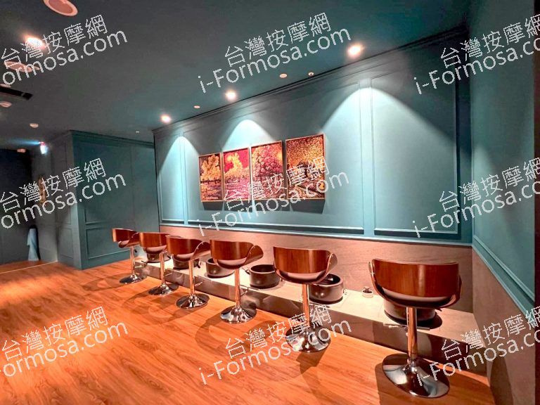 摩藥足體舒活旗艦館653863 n 768x576