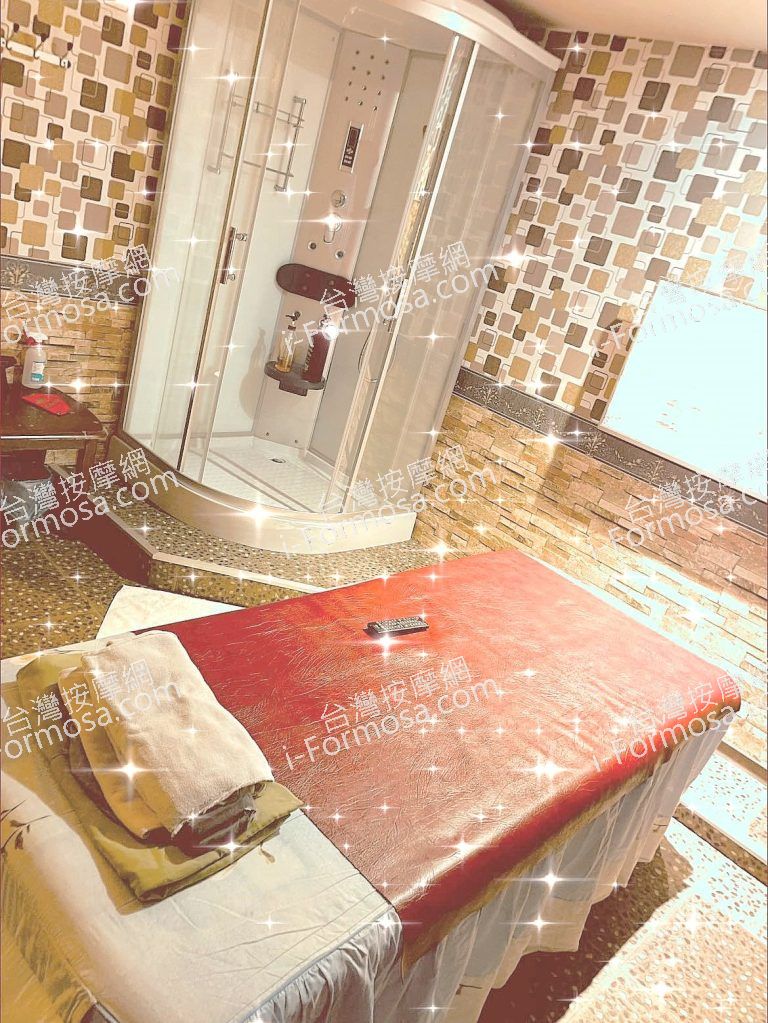 現代美容舒壓56590 n 768x1023