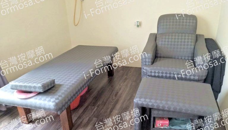 雨芮足體養身工作室 2 768x439