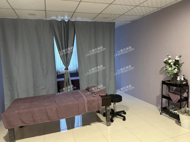 雲蘭SPA會館0319 n 768x576