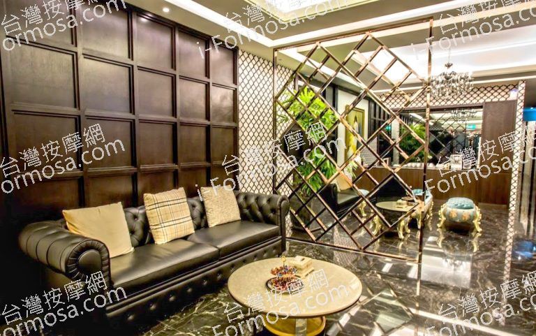 人間仙境尊爵美學館 1 768x481