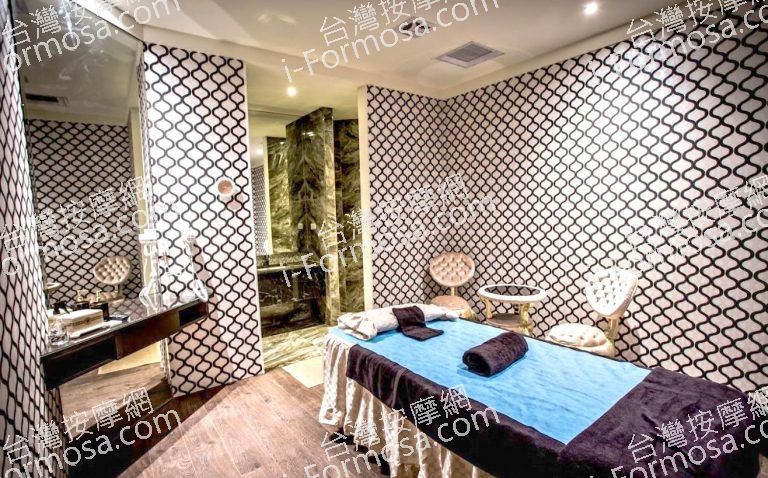 人間仙境尊爵美學館 2 768x478