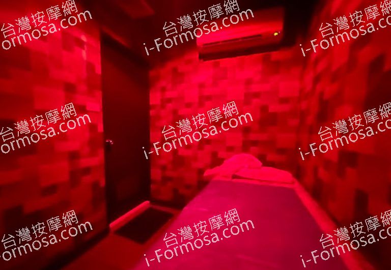 大城市養生會館 2 768x531