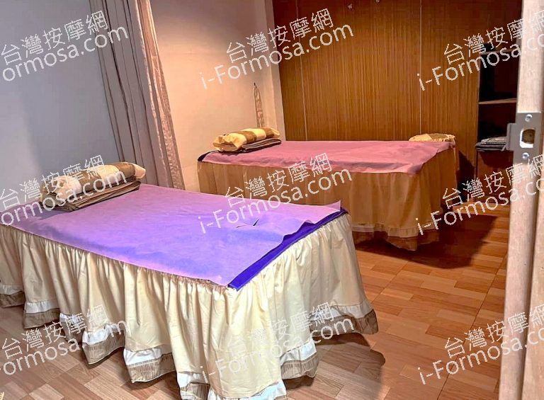 悅松足體養生會館387086 n 768x565