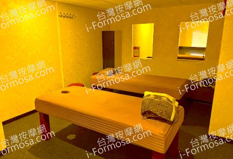 東方帝國健康廣場 10 768x523