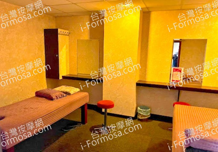 東方帝國健康廣場 8 768x534