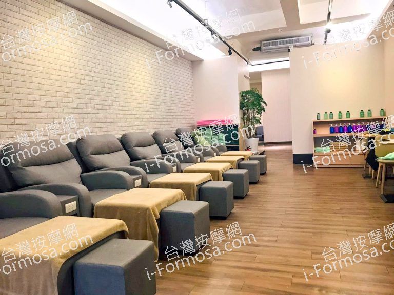 爽爽百元按摩108287 n 768x576