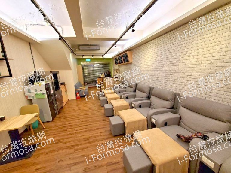 爽爽百元按摩950032 n 768x576