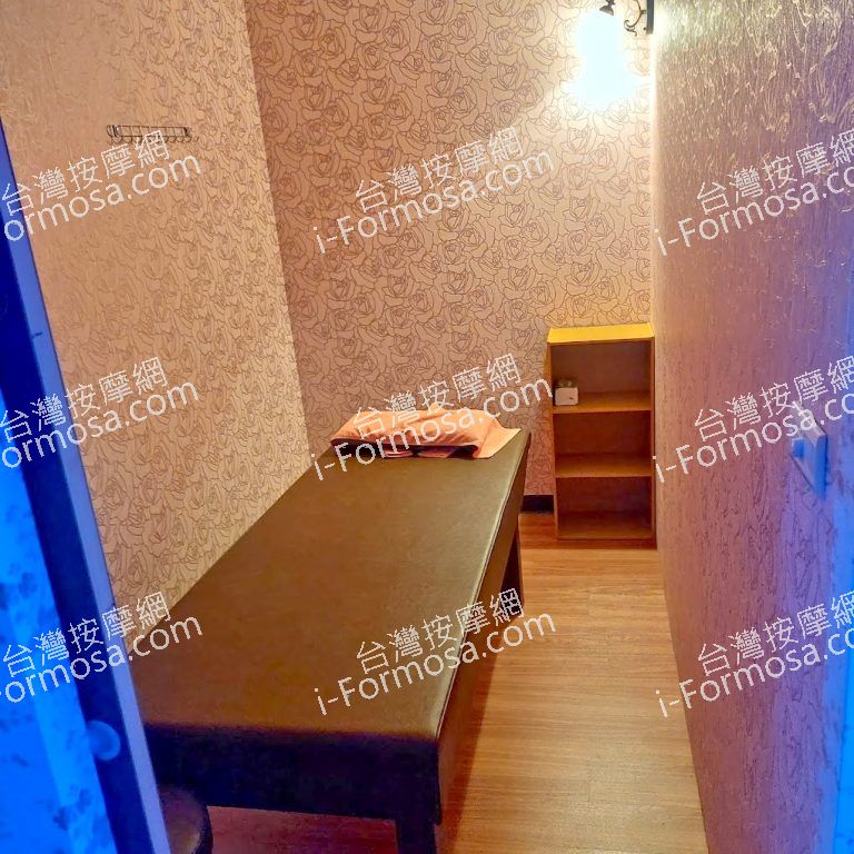 61 SPA 舒壓會館 4 768x768