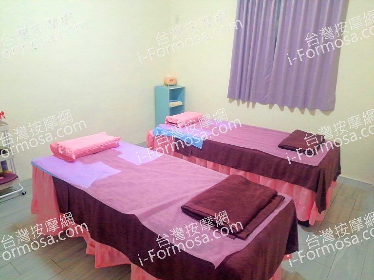 勝雅足體工作坊5631273 n 768x576