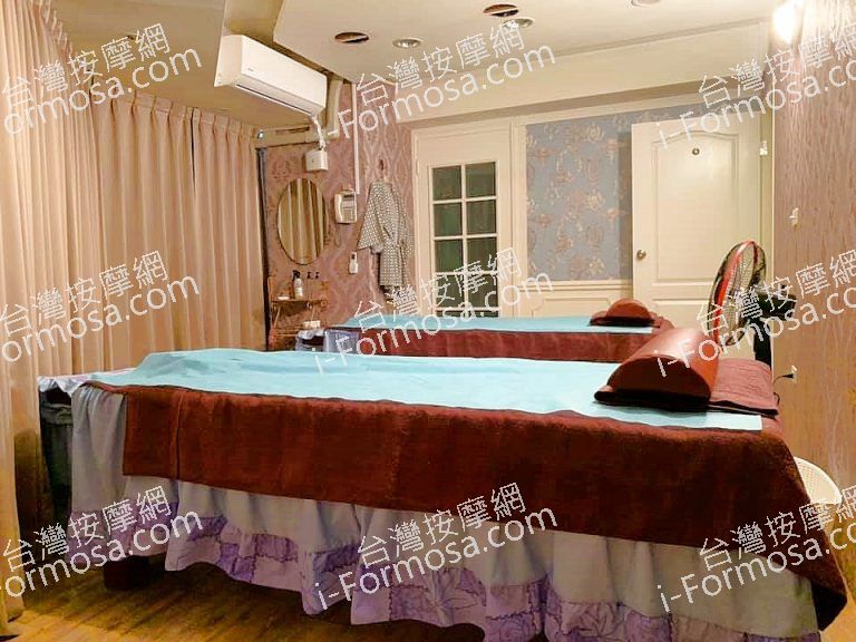 康莊足體養生會館00096 n 768x576