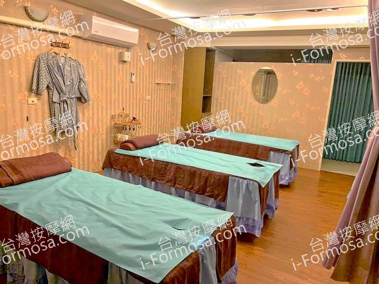 康莊足體養生會館56896 n 768x576