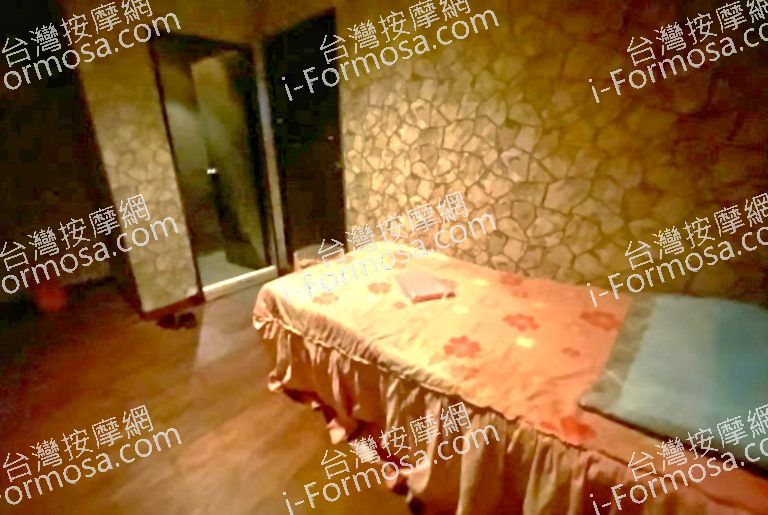 心悅瘦身美容會館 9 768x515