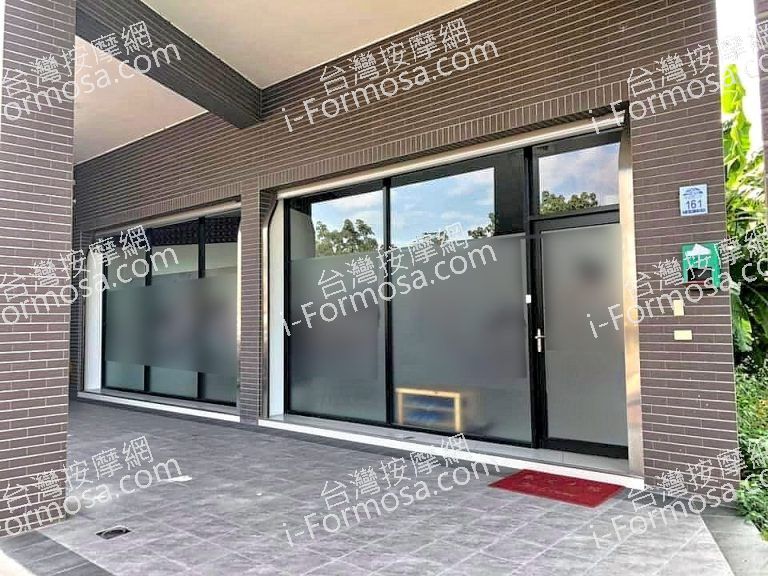 戀晴男女舒壓會館8854790 n 768x576