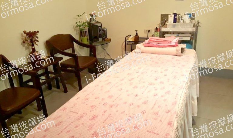 白水木SPA 6 768x455