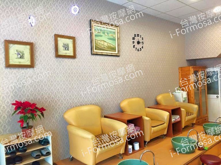 神仙半島男女SPA會館 復興店73759 n 768x576