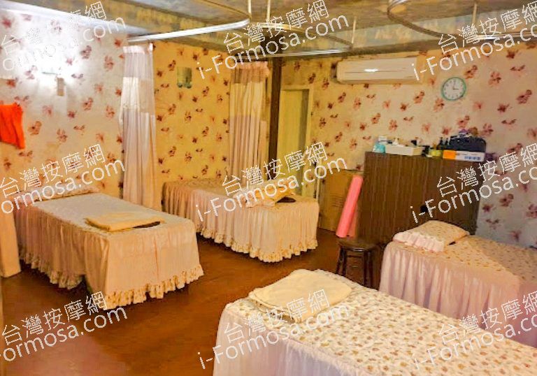 穎兆越式洗頭SPA 仁和店 13 768x538